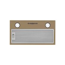 Konigin Flatbox Beige 60 102037