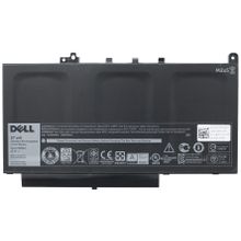 Батарея для ноутбука Dell Latitude E7470 (11.1v 3166mAh) Type: PDNM2