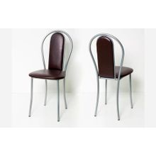 Бител Стул Бител Венский-М 221