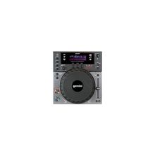 GEMINI CDJ-600