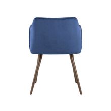 ПМ: Stool Group Стул Монарх