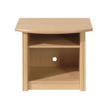 Тумба под ТВ krtv 5 6  (Система ПОП)"