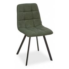 М-Сити Стул Chilli Square ID - 375460
