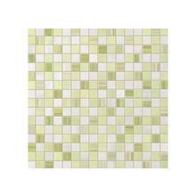 Fap Ceramiche Cielo Erba Mosaico 30.5x30.5 см