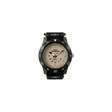 Мужские наручные часы Timex Expedition T49833