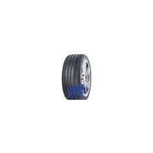 Nokian Hakka Z  215 55R16 97W