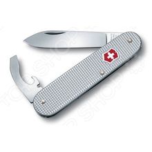 Victorinox Alox Bantam 0.2300.26