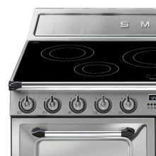 SMEG TR4110IX