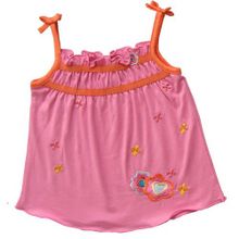 V-Baby Майка  S-21101 2