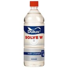 Dulux Solve W 1 л