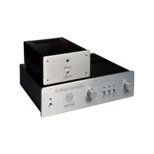 ModWright SWLP 9.0SE