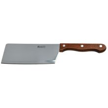 Нож-топорик для разделки мяса Regent Linea ECO 93-WH2-8