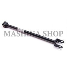 Рычаг поперечный (задний) задней подвески Renault Duster 4x4