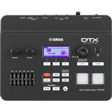 DTX700