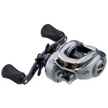 Катушка Revo ALX HS LEFT LP Abu Garcia