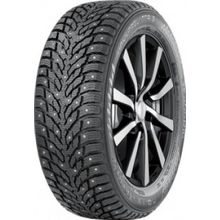 Nokian Зимние Nokian Hakkapeliitta SUV 9 285 50 R20 116T