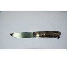 Нож Аквилон Х12МФ