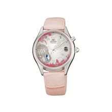 Orient FDM00004W