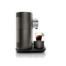 Кофемашина капсульная DeLonghi EN 350.G Nespresso Expert & Milk