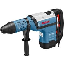 Bosch Professional GBH 12 52 D 1700 Вт