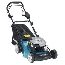 Makita Газонокосилка Makita PLM4622N