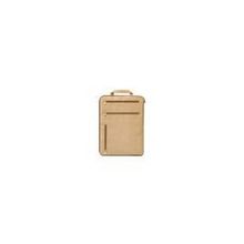 Apple Bag It Brife, Beige