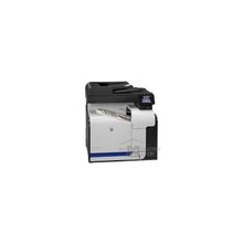 Hp Color LaserJet Pro 500 M570dn MFP CZ271A#B19