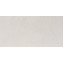 Sanchis Cannes Blanco 30x60 см