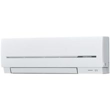 Mitsubishi Electric MSZ-SF42VE MUZ-SF42VE