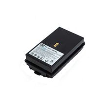 Аккумулятор для MobileBase DS3, 5200 мАч