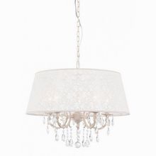 LArte Luce Doris L12615.64