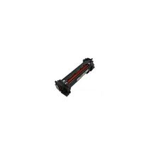 JC91-01024A 126N00411 Узел термозакрепления в сборе Samsung ML-3310 3710 Xerox Ph3320