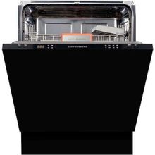 Встраиваемая посудомоечная машина Kuppersberg GS6005