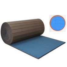 Ролл-мат Flexi Tatami