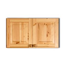 Антресоль к шкафу «Тема Б»