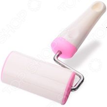 Mayer&Boch MB-27388-1