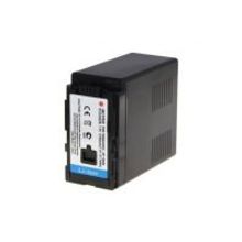 AcmePower Аккумулятор AcmePower AP-VBG-6