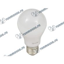 Лампа светодиодная Наносвет "LE-GLS-10 E27 827" ART.L162, E27, 10Вт, теплый белый (ret) [140580]