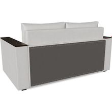 Смарт Диван прямой Атланта Мини