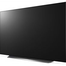 LG OLED55CX6