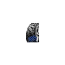 Kumho KL61  265 70R17 113S