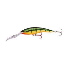 Воблер Tail Dancer Deep TDD13, FLP Rapala