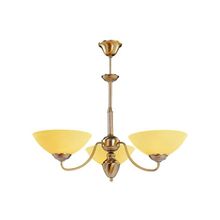 ARTE Lamp A3583LM-3AB, ADAGIO