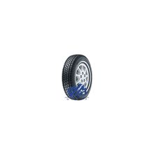 BFGoodrich Winter Slalom  225 60R16 97S