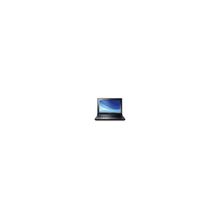 Samsung NP-N102S-B05RU