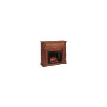 Каминный комплект Patricia с электрокамином ClassicFlame-28 FX Black