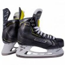 BAUER Supreme S27 JR Ice Hockey Skates