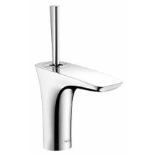 Смеситель для раковины Hansgrohe PuraVida 15074000