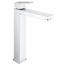 Eurocube 23406000 смеситель для раковины Grohe