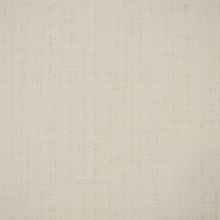 Обои Lutece 51174906